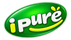 i Pure - Home