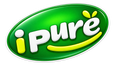 i Pure - Home