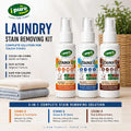 Laundry Stain Removing Kit
